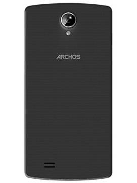 Archos 50b Platinum