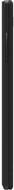 Archos 50b Platinum