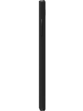 Archos 50b Platinum