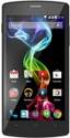 Archos 50b Platinum