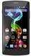 Archos 50b Platinum