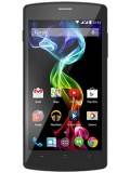 Archos 50b Platinum