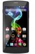 Archos 50b Platinum