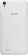 Archos 50c Helium 4G