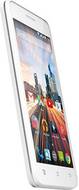 Archos 50c Helium 4G