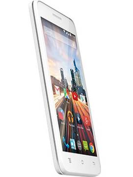 Archos 50c Helium 4G