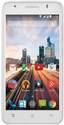 Archos 50c Helium 4G
