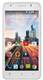 Archos 50c Helium 4G