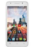 Archos 50c Helium 4G
