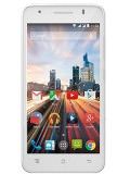 Archos 50c Helium 4G Price