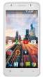 Archos 50c Helium 4G