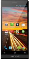 Archos 50c Oxygen