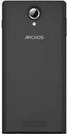 Archos 50c Oxygen