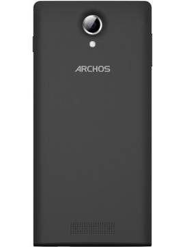 Archos 50c Oxygen