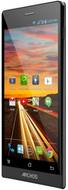 Archos 50c Oxygen
