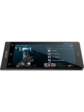 Archos 50c Oxygen