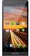 Archos 50c Oxygen