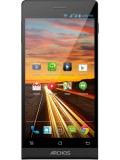 Archos 50c Oxygen Price