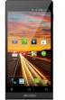 Archos 50c Oxygen