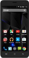 Archos 50d Oxygen