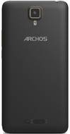Archos 50d Oxygen
