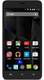 Archos 50d Oxygen