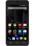 Archos 50d Oxygen