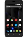 Archos 50d Oxygen Price