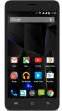 Archos 50d Oxygen