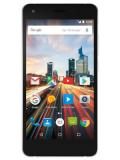 Archos 50f Helium Lite Price