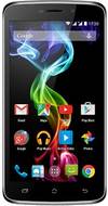 Archos 52 Platinum