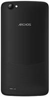 Archos 52 Platinum