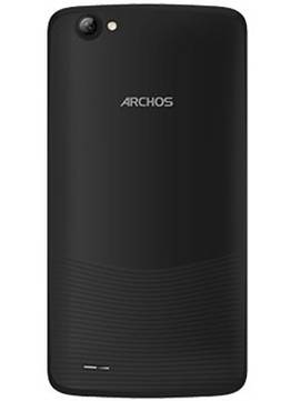 Archos 52 Platinum