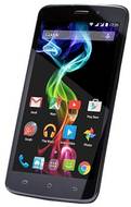 Archos 52 Platinum