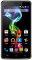 Archos 52 Platinum
