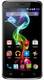 Archos 52 Platinum