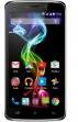 Archos 52 Platinum