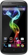 Archos 53 Platinum