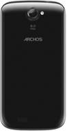 Archos 53 Platinum