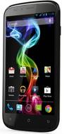 Archos 53 Platinum