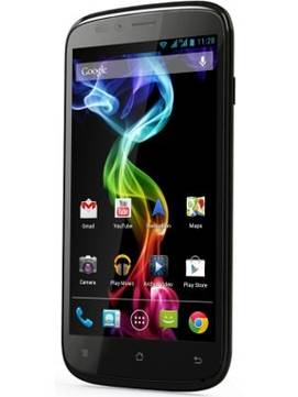 Archos 53 Platinum