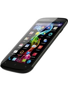 Archos 53 Platinum