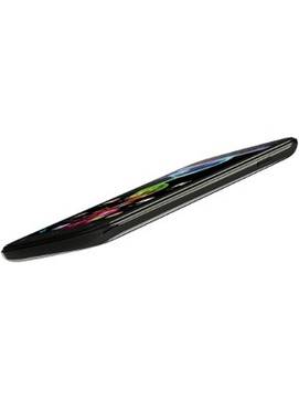 Archos 53 Platinum