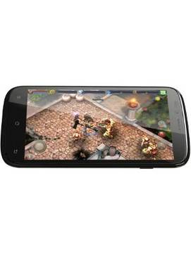 Archos 53 Platinum
