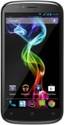 Archos 53 Platinum