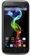 Archos 53 Platinum