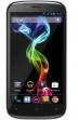 Archos 53 Platinum