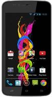 Archos 53 Titanium