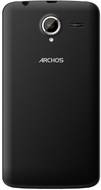Archos 53 Titanium
