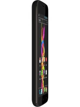 Archos 53 Titanium